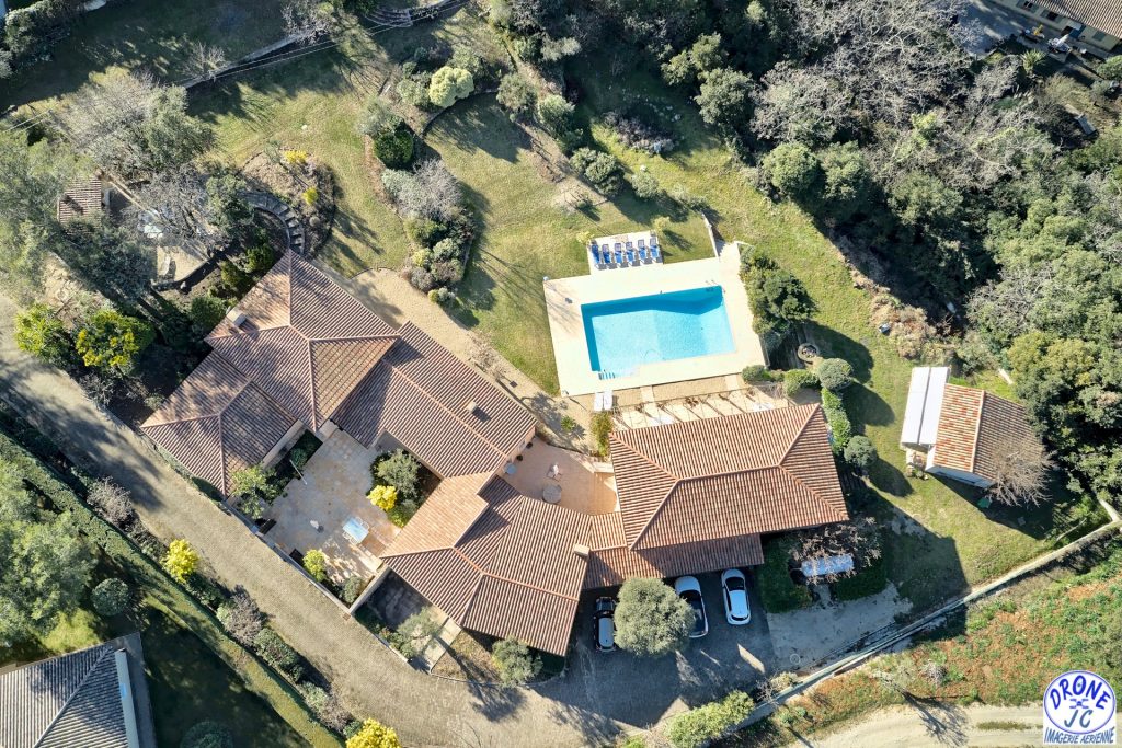 photo-drone-villa