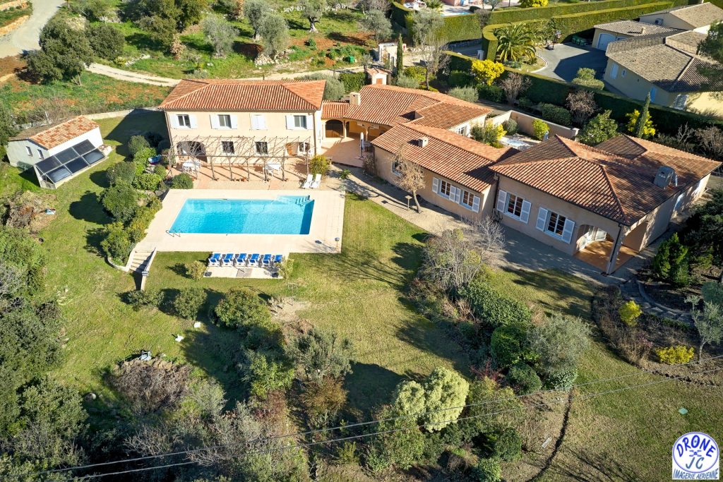 photo-panorama-villa