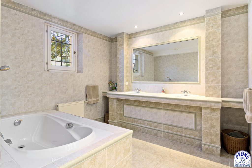 photo-salle-de-bain-luxe