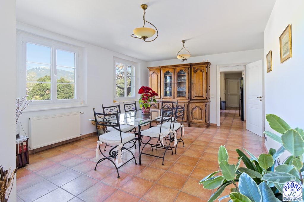 photo-villa-luxe-photojc