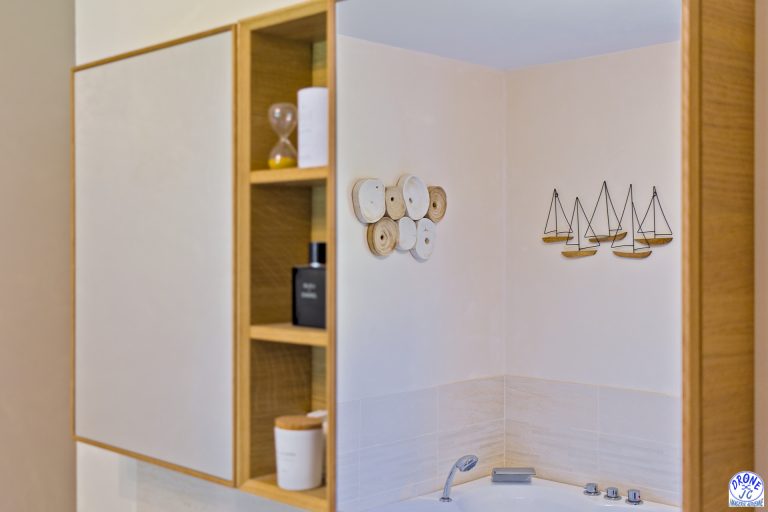 decorateur-interieur