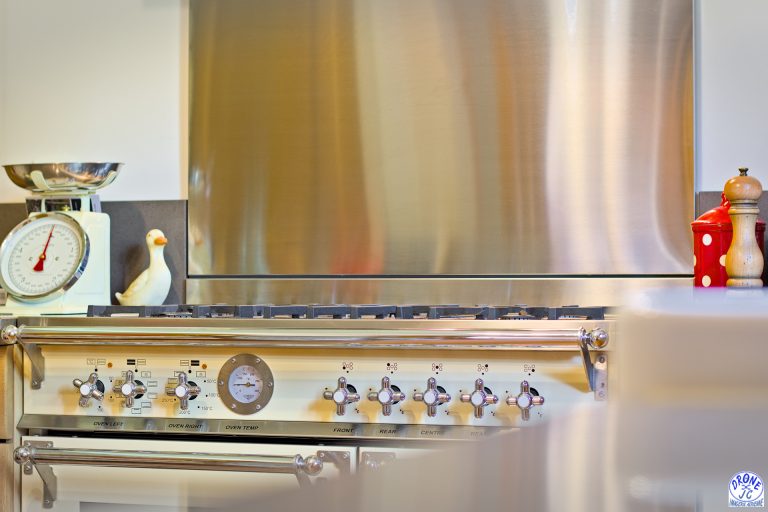 photo-cuisiniste