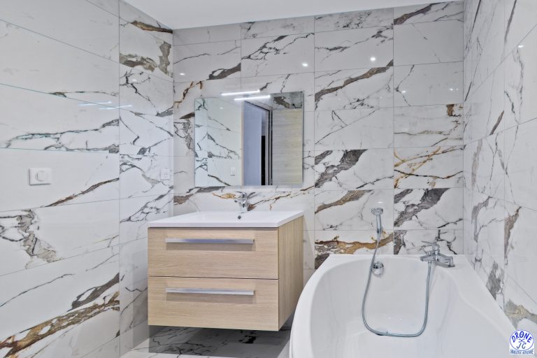 salle-de-bain