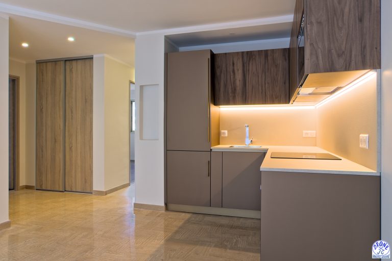 appartement-renovation