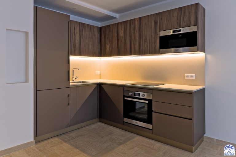 cuisiniste-artisan