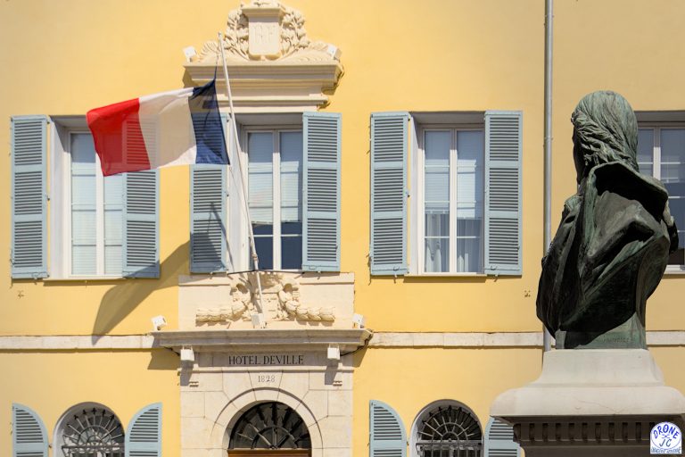 mairie-mariage-06