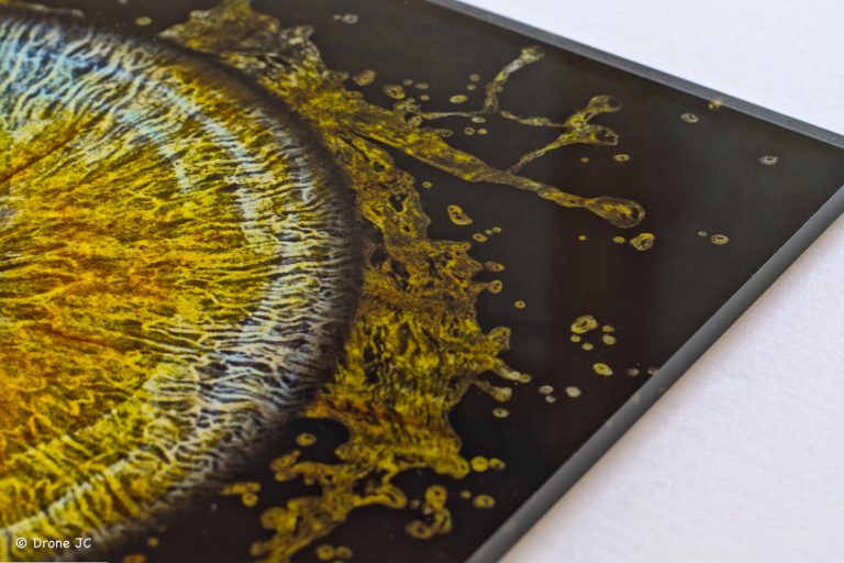 iris-verre-acrylique-brillant