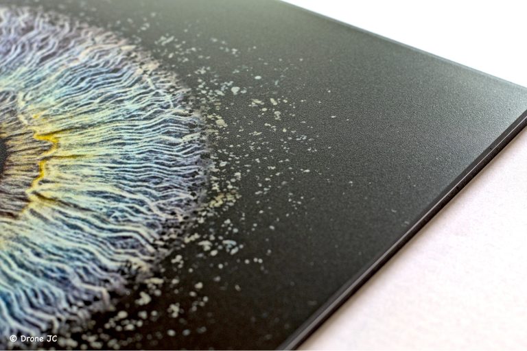 iris-verre-acrylique-mat