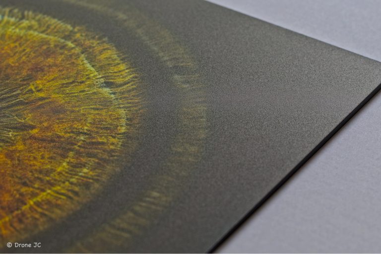 iris-aluminium