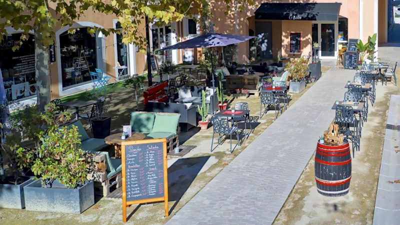 promotion-entreprise-alpes-maritimes