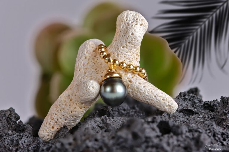 photo-macro-bijoux