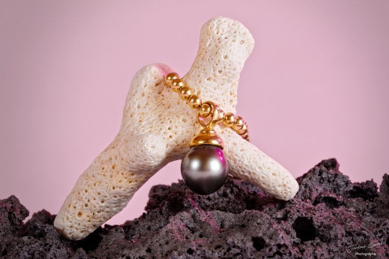macro-joaillier-luxe