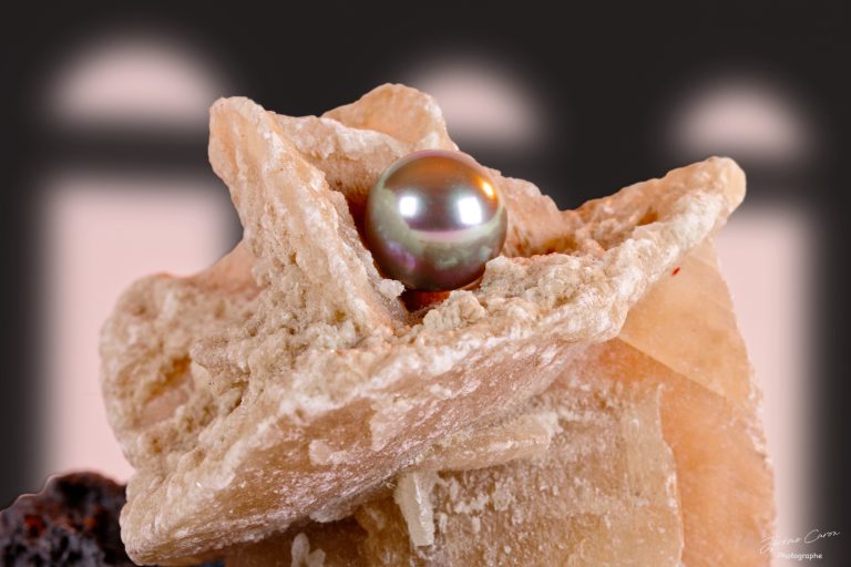 perle-luxe-packshot