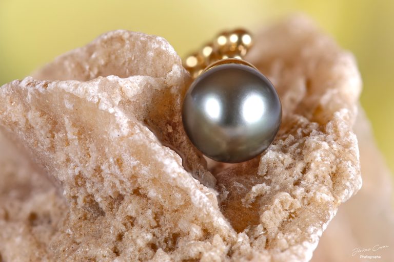macro-perle-collier