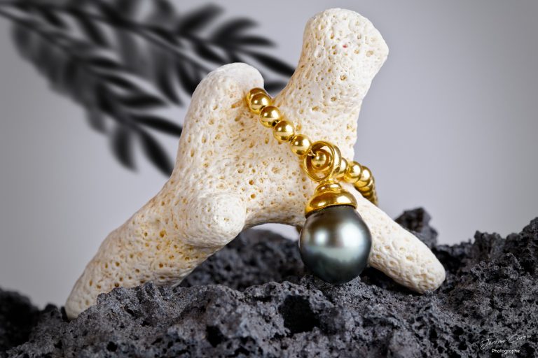bijoux-packshot