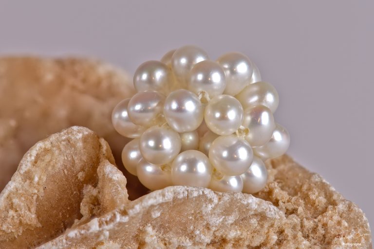 macro-pendentif-photo