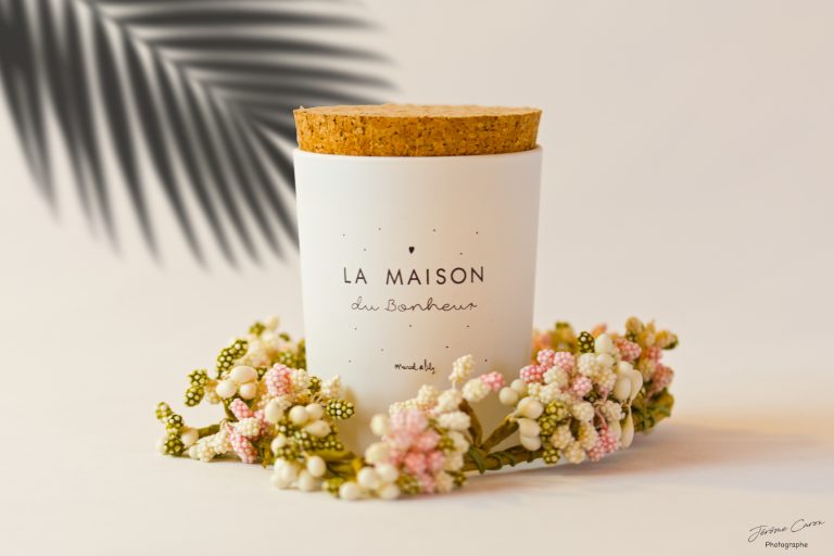 e-commerce-photo-produit