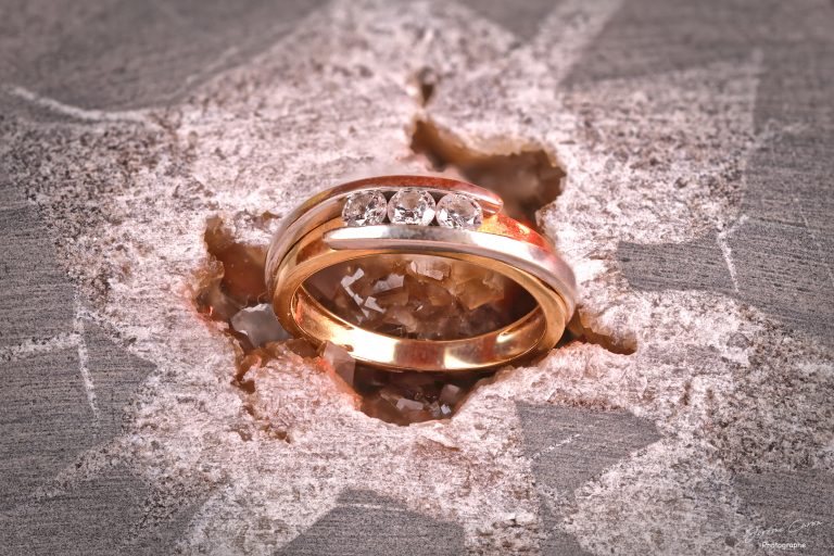 packshot-bague-diamant