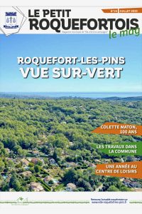 reportage-roquefort-les-pins