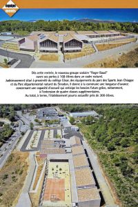 evenement-chantier