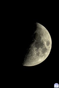 lune