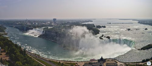 vacance-inoubliable-niagara