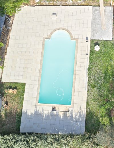construction-plage-piscine