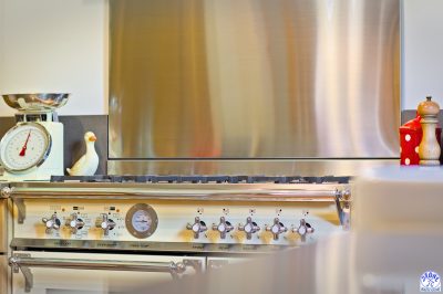 photo-cuisiniste