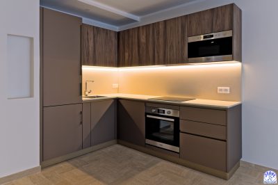 cuisiniste-artisan