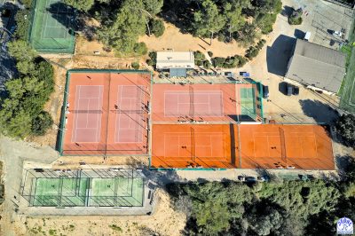 activite-tennis-drone