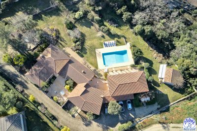 photo-drone-villa