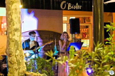 reportage-evenement-concert