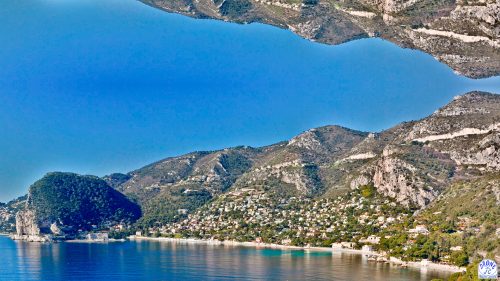 vue-de-eze-06