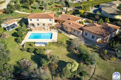 photo-panorama-villa
