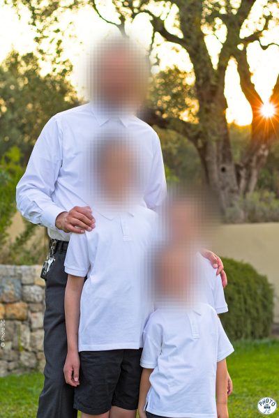 photographe-famille