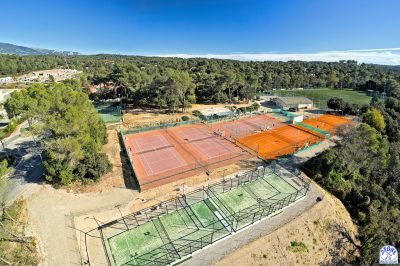 terrain-tennis-drone