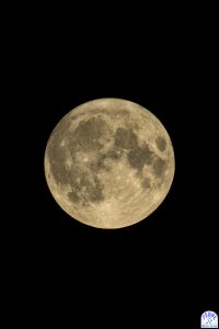 pleine-lune