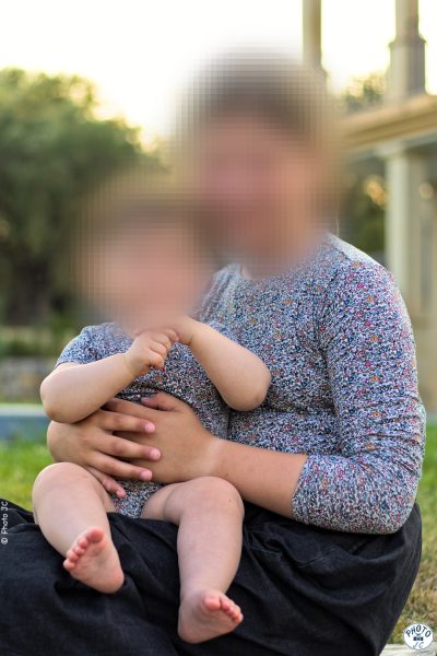 portrait-enfant