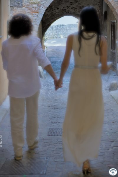 photo-couple-alpes-maritimes