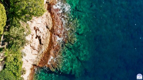 bord-de-mer-cote-d-azur
