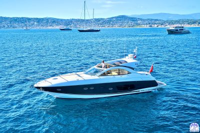 shooting-yacht