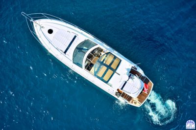 yachting-drone