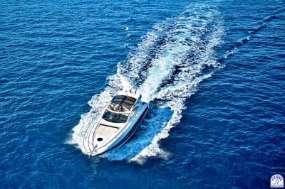 reportage-evenement-mer